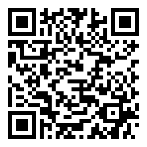  Авторизоваться через Telegram-бота 